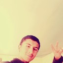  ,   Dima, 27 ,   ,   , c 