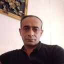  ,   Hayk, 43 ,   ,   
