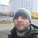  ,   , 37 ,   c 
