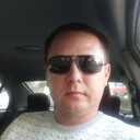  ,   , 40 ,   c 