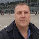  ,   , 41 ,   ,   , c , 