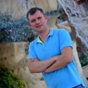 ���������� ������, ���� ������� �����, 44 ����, ������������ ��� ������, ����� � ���������, c�������� ���������