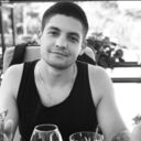  ,   Ivan, 31 ,   ,   
