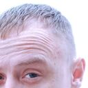  ,   , 44 ,   ,   , c 