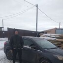 ���������� ������, ���� ������� �����, 33 ����, ������������ ��� ������, ����� � ���������