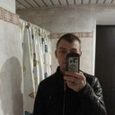 ���������� ������, ���� ������� Viktor, 33 ����, ������������ ��� ������, ����� � ���������, c�������� ���������