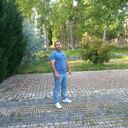 ���������� ������, ���� ������� ������, 36 ���, ������������ ��� ������, ����� � ���������