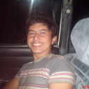  -,   Abeko, 36 ,   