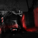 ���������� ���, ���� ������� �������� ���, 28 ���, ������������ ��� ������, ����� � ���������, c�������� ���������