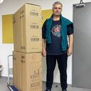  ,   Fredrick, 53 ,     , c 