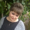 ���������� �����, ���� ������� ����, 36 ���, ������������ ��� ������, ����� � ���������, c�������� ���������