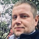 ���������� �����-���������, ���� ������� �������, 38 ���, ������������ ��� ����� � ���������, c�������� ���������