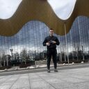 ���������� �����������, ���� ������� ����, 26 ���, ������������ ��� ������, ����� � ���������