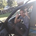 ���������� ������, ���� ������� �����, 43 ����, ������������ ��� ������