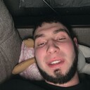 ���������� ������, ���� ����� Ҹ��, 25 ���, ������������ ��� ������, ����� � ���������