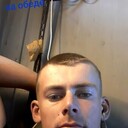 ���������� ��������, ���� ������� ������, 26 ���, ������������ 