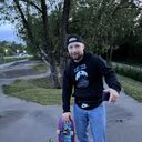 ���������� �����������, ���� ������� ������, 34 ����, ������������ ��� ������, ����� � ���������, c�������� ���������