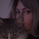 ���������� �������, ���� ������� ���� ����, 24 ����, ������������ ��� ������, ����� � ���������, c�������� ���������