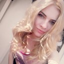 ���������� ������, ���� ������� �����, 27 ���, ������������ ��� ������, ����� � ���������, c�������� ���������