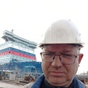 ���������� �����������, ���� ������� ������, 54 ����, ������������ ��� ������, ����� � ���������, c�������� ���������