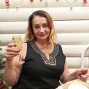 ���������� ������, ���� ������� �����, 59 ���, ������������ ��� ������, ����� � ���������