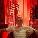 ���������� �����������, ���� ������� ������, 33 ����, ������������ ��� ������, ����� � ���������, c�������� ���������, ���������