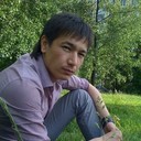 ���������� �����, ���� ������� ����, 37 ���, ������������ ��� ������