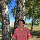  ,   , 65 ,  