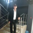  ,   , 57 ,   ,   