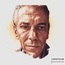  ,   , 53 ,   ,   , c 