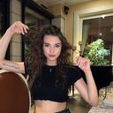 ���������� ������, ���� ������� ����, 30 ���, ������������ ��� ������, ����� � ���������, c�������� ���������, ���������