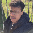 ���������� �����-���������, ���� ����� �����, 21 ���, ������������ ��� ������, ����� � ���������