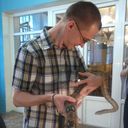 ���������� �����������, ���� ������� ����, 35 ���, ������������ ��� ������, ����� � ���������, c�������� ���������