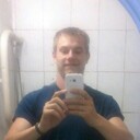 ���������� ��������������, ���� ������� ����, 32 ����, ������������ ��� ������, ����� � ���������