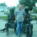  ,   , 62 ,   ,   , c 