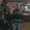 ,   , 51 ,     , c 