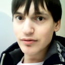  ,   ROLANZELIGER, 32 ,   ,   , c 