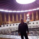  ,   , 59 ,   
