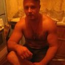 ���������� �����, ���� ������� ����, 36 ���, ������������ ��� ������, ����� � ���������, c�������� ���������