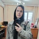 ���������� �����������, ���� ����� Ilya, 25 ���, ������������ ��� ������, ����� � ���������, ���������