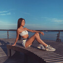 ���������� ������, ���� ������� �����, 25 ���, ������������ ��� ������, ����� � ���������