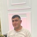  ,   Axvanbabayan, 41 ,   ,   