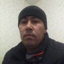 ���������� ����������, ���� ������� �������, 44 ����, ������������ ��� ������, ����� � ���������