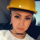  ,   , 26 ,     , c , 