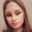 ���������� ������, ���� ������� �������, 25 ���, ������������ ��� ������, ����� � ���������