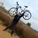 ���������� ������-��-����, ���� ������� �����, 46 ���, ������������ ��� ������, ����� � ���������