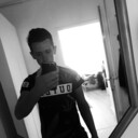  Kyje,   Dima, 26 ,   ,   , c 