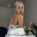  ,   , 29 ,   ,   