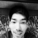 ���������� ������, ���� ������� �����, 35 ���, ������������ ��� ������, ����� � ���������, c�������� ���������