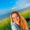 ���������� Brake, ���� ������� ������, 36 ���, ������������ ��� ������, ����� � ���������